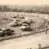 Stock Cars at Yarmouth stadium 60's