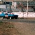 Stock Rod at Wisbech 80's