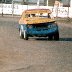 Stock Rod, Wisbech 1980's