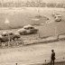 Stock saloons at Yarmouth 1960's