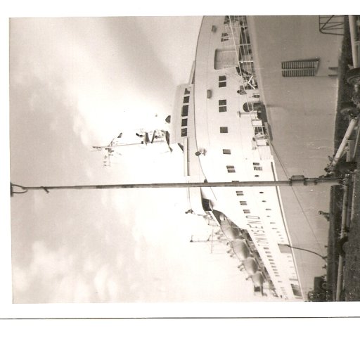 temp_ning_photo_file.jpg