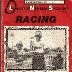 LANCASTER NATIONAL SPEEDWAY PROGRAM COVER