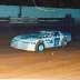 Chad Hall