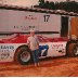 Chad Hall