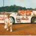 Chad Hall