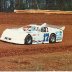 Chad Hall