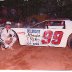 Chad Hall