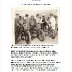 Motorcycle Racers - Late 40's