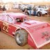 Jerry Boatwright/Doc Beaver Car # 72 Driven By Mike And Billy Scott