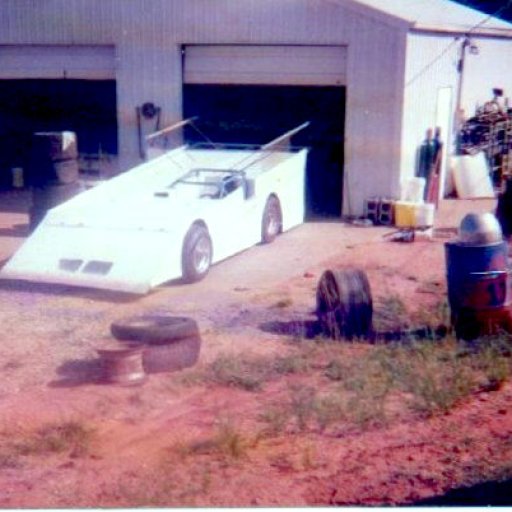 temp_ning_photo_file.jpg