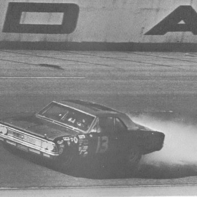 13sy 1967