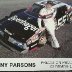 Benny Parsons