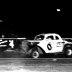 Bill Myers - Wrong Way at Bowman Gray