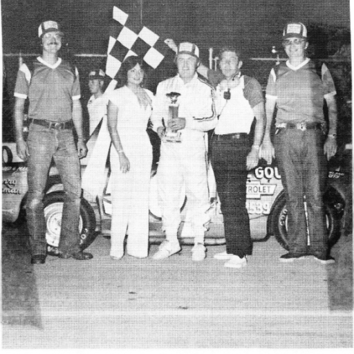 1977-LannyHester.png