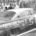 Marvin Panch wins the 1965 Permatex 300