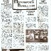 Motorsports Newsletter  1975
