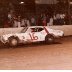 Dale Dodge Jr