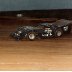 Dale Dodge Jr