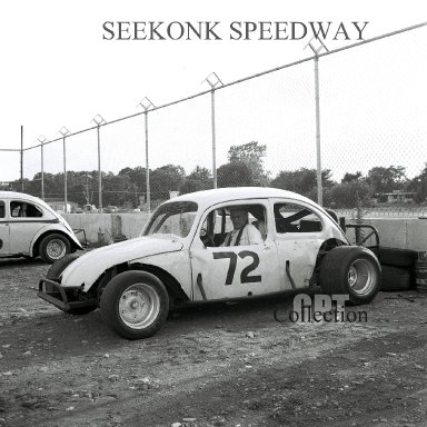 GPT Collection
