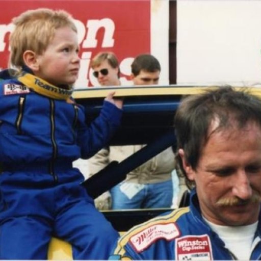 temp_ning_photo_file.jpg