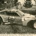 Troyer Mustang 1974