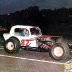 Dale Holdridge 82