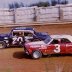 Starlite Speedway - 1970's