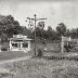 Not Racing But Cool old 1920s Service Stations