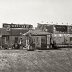 Not Racing But Cool old 1920s Service Stations