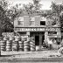 Not Racing But Cool old 1920s Service Stations