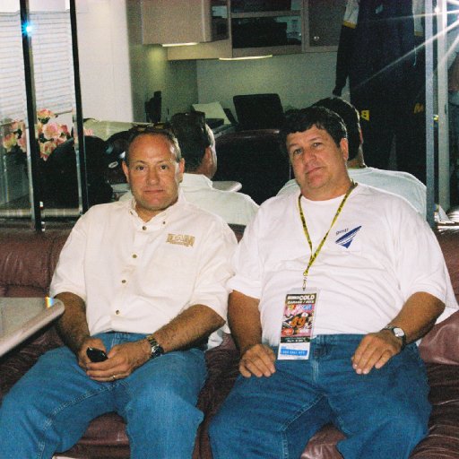 temp_ning_photo_file.jpg