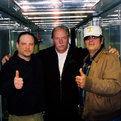 temp_ning_photo_file.jpg