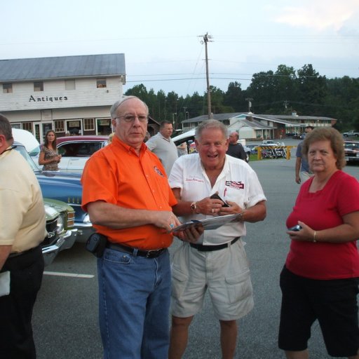 temp_ning_photo_file.jpg