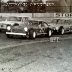 GPT Collection