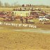 Eldora Speedway 1970