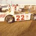 bobby allison 1983 cedar rapids (2)