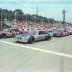 New Asheville Speedway 1982