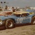 ken schrader 1983 springfeild mile