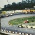 Nashville Fairgrounds 1961