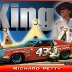 Richard Petty photo comp by David Bentley