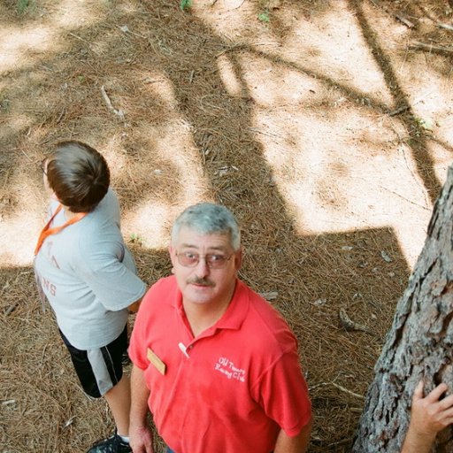 temp_ning_photo_file.jpg