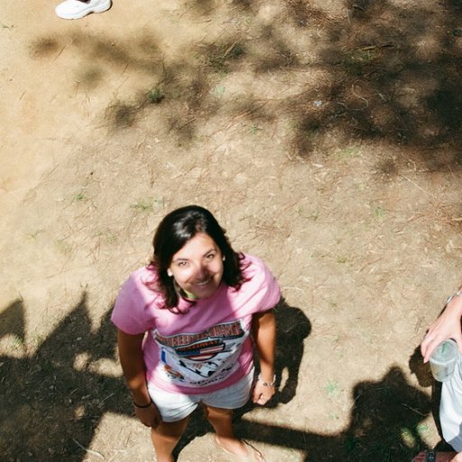 temp_ning_photo_file.jpg