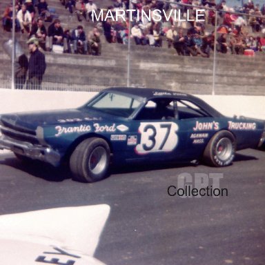 GPT collection