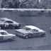 Ford's at Lancaster Speedway