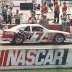Alan Kulwicki 1987 Mich