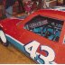 Richard Petty Pontiac 1982