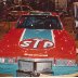 Richard Petty Pontiac 1982 2
