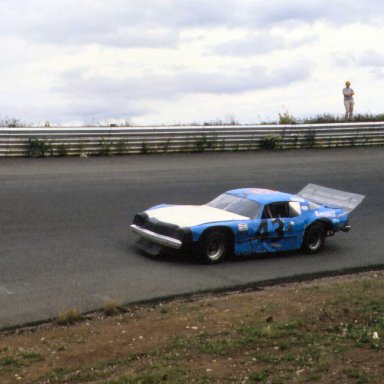 Don Biederman-1980-antigonish(NS)