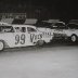 Vel Miletich team cars, 1958