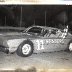 Dick Dunlevy Sr. Feature win   1969